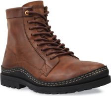 EarthKeepers 2.0 allege encore l empreinte ecologique de Timberland Actualites MesCoursesPourLaPlanete
