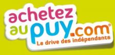 Le Puy se met au e-commerce