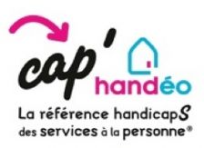 La qualité des services aux personnes handicapées a désormais son label