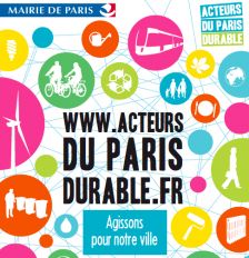 Le local poubelle : un élément clé de la copropriété pour Planète