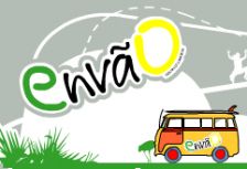 EnvaO met le surfwear au vert