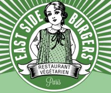 La folie du hamburger veggie et trendy déferle sur Paris