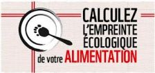 WWF lance un calculateur d’empreinte alimentaire