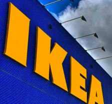 Poubelle de porte Ikea : L'essentiel à savoir pour choisir