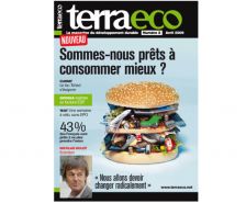 Les Français sont-ils prêts à revoir leurs modes de consommation (partie 2) ?