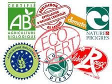 Lost in translation : dans la jungle des labels 