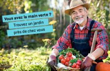 Savez-vous planter chez nous ?