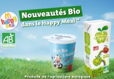 Danone lance un kit pour faire ses yaourts à domicile