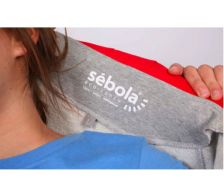 Sébola : technique ou stylé, le sport passe au vert