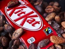 Au Royaume-Uni, les Kit-Kat passent à l’équitable