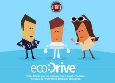 Eco-drive Fiat fait son bilan et des émules…