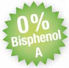 Le bisphénol A dans le collimateur des pouvoirs publics, et plus seulement dans les biberons
