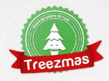 Un sapin en pot, ça vous botte ?