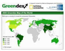 Selon National Geographic, la crise est une aubaine pour la planète 