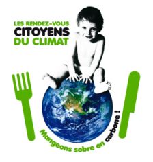 30 restaurants alsaciens proposent en novembre des menus \"sobres en carbone\" 