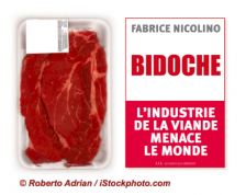 Bidoche : un peu, à la folie ou… pas du tout ?