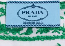 Prada : Made in… Pride