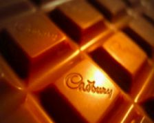 Cadbury produira à nouveau ses chocolats sans huile de palme