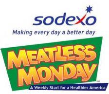 Sodexo : l’adieu au steak