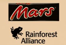 Mars : un coup de barre (responsable) et ça repart...