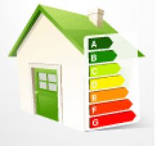 Dès janvier,  les annonces immobilières devront mentionner la consommation d\'énergie