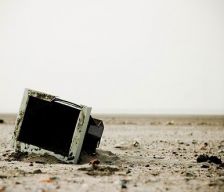 CommentRéparer.com, la fin de l\'obsolescence programmée?