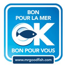 Nausicaa lance une campagne pour bien choisir son poisson selon la saison