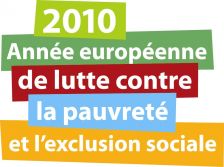 Les entreprises s’engagent pour les clients démunis