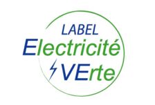 EVE : le label qui fait voir l\'électricité en vert