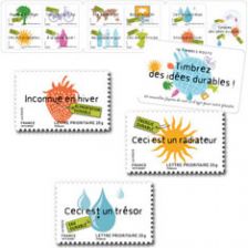 Strasbourg / Développement durable. Gobelets consignés pour le marché de  Noël 2012