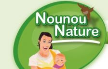 Une nounou ? Oui mais nature !