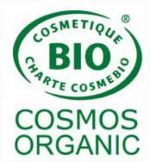 Cosmos