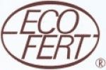 Ecofert