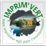 Imprim\'vert