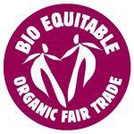 BIO EQUITABLE- Alimentation