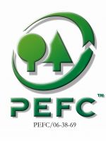 PEFC