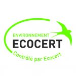 Espace V&eacute;g&eacute;tal Ecologiques (EVE)