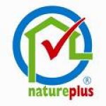 Nature Plus