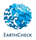 EarthCheck