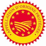 Appellation d\'Origine Prot&eacute;g&eacute;e (AOP)