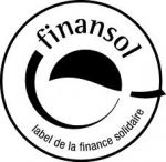 Finansol