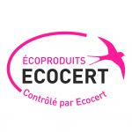 Ecocert - d&eacute;tergents &eacute;cologiques