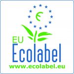 Eco-label europ&eacute;en - Services d\'h&eacute;bergement touristique