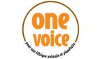 One Voice