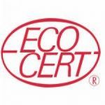 Ecocert - Textile