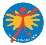 Label Social Belge