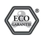 Ecogarantie