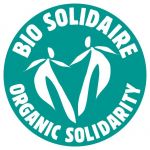 BIO SOLIDAIRE