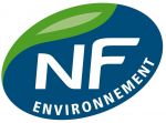 NF Environnement