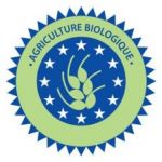 Agriculture Biologique - Label europ&eacute;en